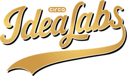 IdeaLabs