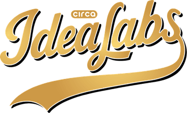 IdeaLabs
